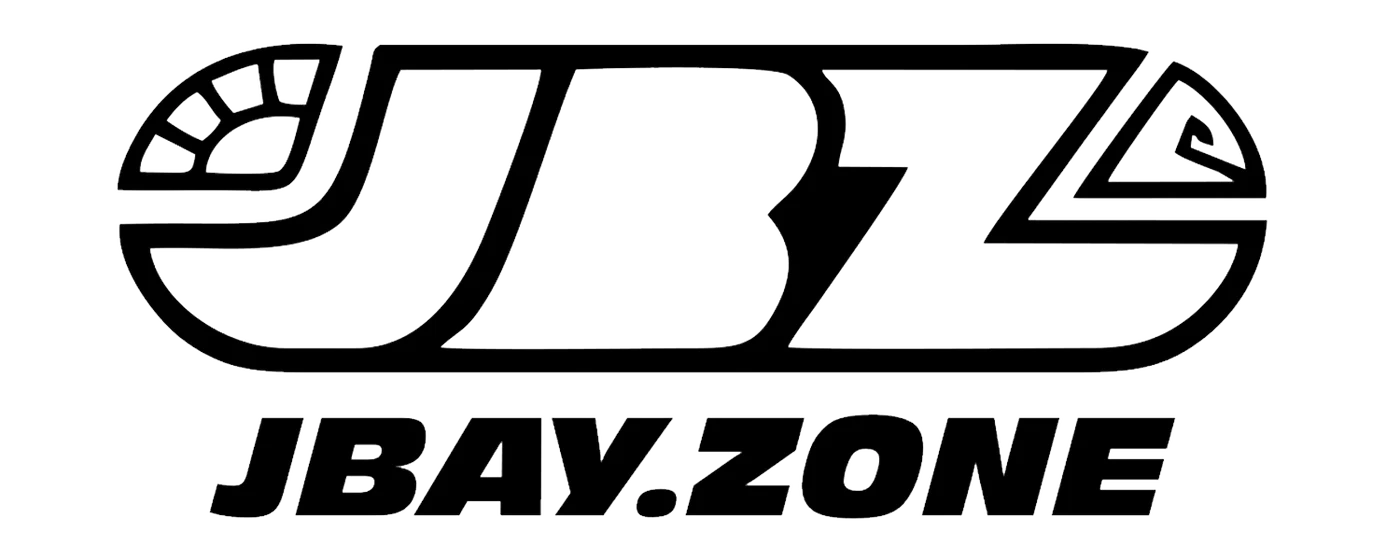 Jay Bay Zone