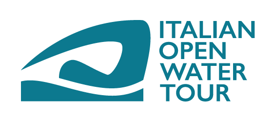 Italian Open Water Tour