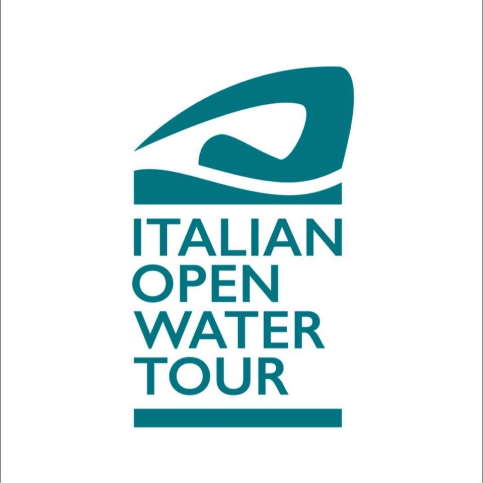 Italian Open Water Tour